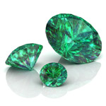 after school emerald
