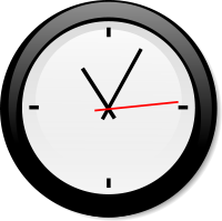 clock_icon