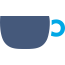 coffee and tea