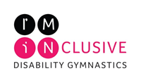 disability